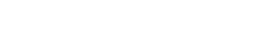 BoomSaaS