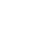 Sandpit Lab