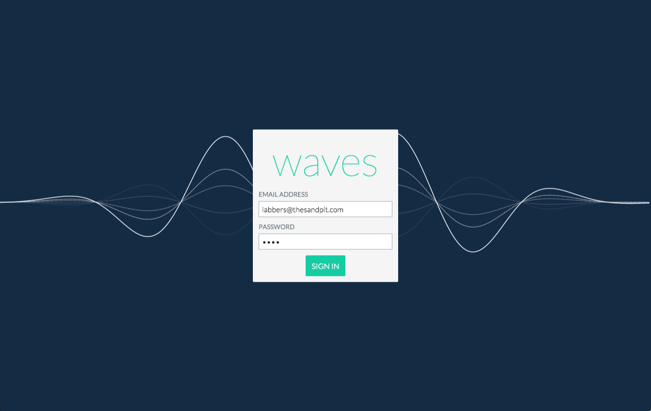 Waves